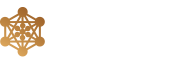 correduria publica 92 plaza jalisco