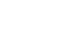 logo correduria publica 92