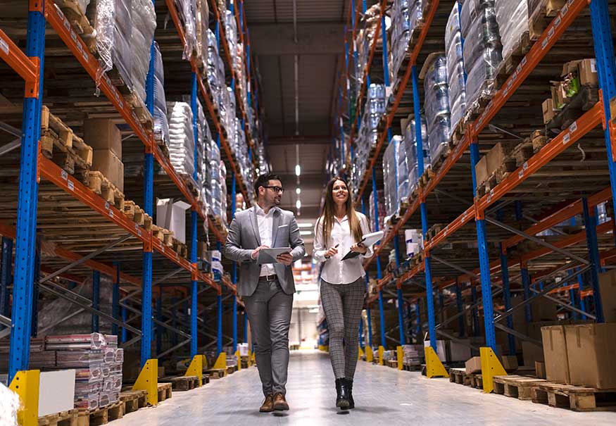 servicios juridicos mercantiles