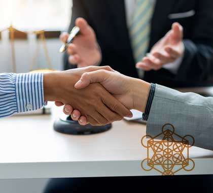 correduria publica arbitraje y mediacion